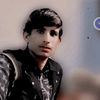musa.baloch098
