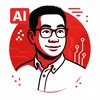 Minh | AI Guides