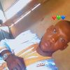 user815760273548