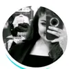 user3821650294614