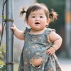 ju_ongg