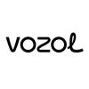vozol_global