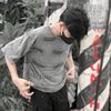 bad_boy4784