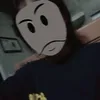 dieulinhac13