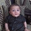 faisal.arain686