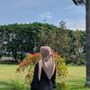 nomi.amaliyah