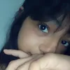 _kelly_9y