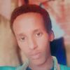 zaki.cabdulqaadir