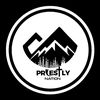 Priestly Nation