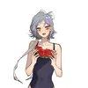 kasegawaeiko16
