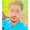 tofeeq.bhai80