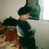 parenbaen_