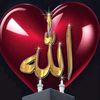 imath.01