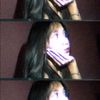 cciesraa1