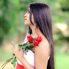divya99786