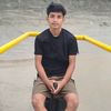 mdhamonto64