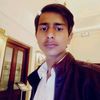 ch.zeeshan3660