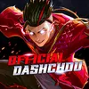 dashchou62
