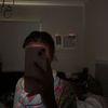 apple.user46973
