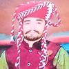 muneer.ahmad7715