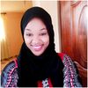 salmasalma2608