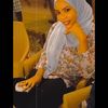 nadia55065