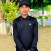 zaheerjutt1099