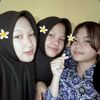 ofc.put_sra_pul