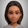 seelenfriedenamazone7
