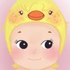 itz_iris1102