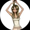 inspobyluna11