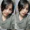 niollll_1227