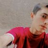 saim.ansari203