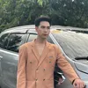 gapasinronnel3