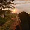 alwaysss_smile