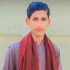 shareefmundasharee