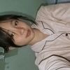 ocaaa091