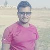 md.rafiul.islam2022