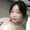 thi.vyy20102211