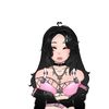 love | l0ve_s1ckk__ on Twitch