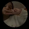 nosoymaria013
