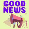 tt.face news