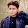 iqbal.hussain1469