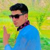 younaskhan4980