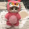 myuu_231