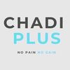 chadiplusextra1