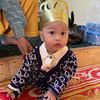 zaw.da0
