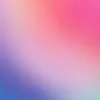 vanpr6