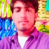asad.ullah.borhi