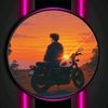 user79207338737345